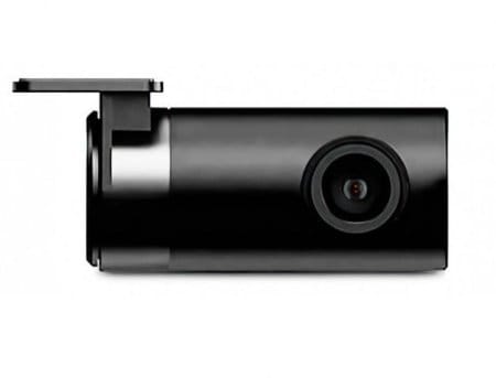 Камера заднего вида Xiaomi 70Mai MiDrive RC09 Камера заднего вида Xiaomi 70Mai MiDrive RC09