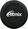 Автомобильные держатели Ritmix RCH-005 V Magnet Автомобильные держатели Ritmix RCH-005 V Magnet