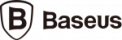 Baseus