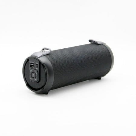 Беспроводная колонка Mivo M10 Беспроводная колонка Mivo M10