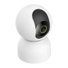 IP-камера Xiaomi Mi Smart Camera 3 MJSXJ15CM (китайская версия)