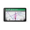 Навигатор Garmin Dezl LGV 700 MT-D Грузовик Навигатор Garmin Dezl LGV 700 MT-D Грузовик
