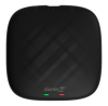 Приставка Carlinkit TBox Plus 4/64GB