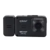 Видеорегистратор Eplutus DVR-942