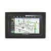 Навигатор GEOFOX MID785GPS IPS Навигатор GEOFOX MID785GPS IPS