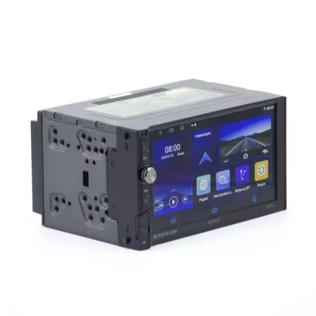 Автомагнитола Eplutus CA734 Автомагнитола Eplutus CA734