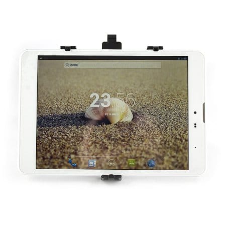 Навигатор GEOFOX MID785GPS IPS Навигатор GEOFOX MID785GPS IPS