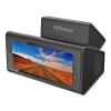 Видеорегистратор Eplutus DVR-944