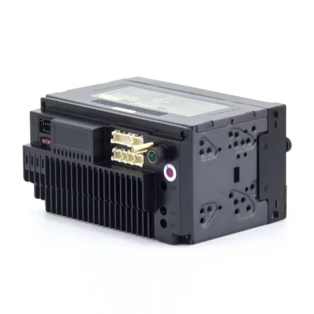 Автомагнитола Eplutus CA734 Автомагнитола Eplutus CA734