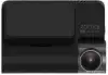 Видеорегистратор 70mai Dash Cam 4K A810 (русский язык меню)