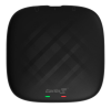 Приставка Carlinkit TBox Plus 4/64GB Приставка Carlinkit TBox Plus 4/64GB