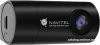 Интерьерная камера NAVITEL HD Rear Camera