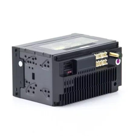 Автомагнитола Eplutus CA734 Автомагнитола Eplutus CA734