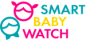 Smart Baby Watch