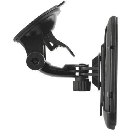 Навигатор Navitel T700 Навигатор Navitel T700