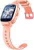 Детские умные часы Aimoto Neo (розовый) Детские умные часы Aimoto Neo (розовый)