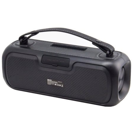 Беспроводная колонка Mivo M13 Беспроводная колонка Mivo M13