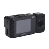Видеорегистратор Eplutus DVR-942
