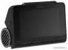 Видеорегистратор 70mai Dash Cam 4K A810 (русский язык меню)