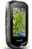 Garmin Oregon 700