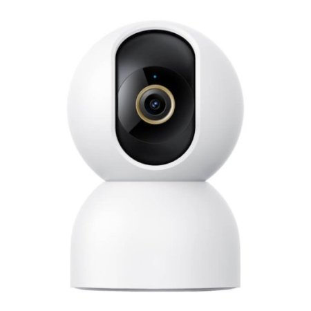 IP-камера Xiaomi Mi Smart Camera 3 MJSXJ15CM (китайская версия)