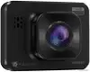 Видеорегистратор NAVITEL AR250 NV