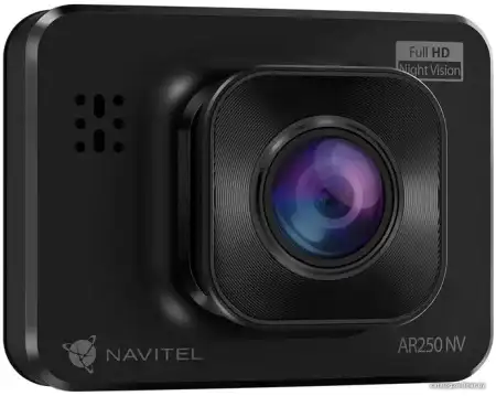 Видеорегистратор NAVITEL AR250 NV