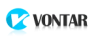 Vontar