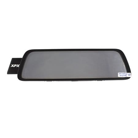 Зеркало навигатор XPX ZX-969D Зеркало навигатор XPX ZX-969D