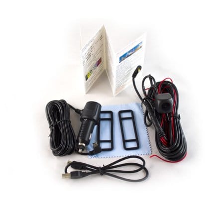 Видеорегистратор зеркало Eplutus D88 Видеорегистратор зеркало Eplutus D88