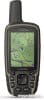 Garmin GPSMAP 64sx Garmin GPSMAP 64sx