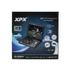 Портативный DVD XPX EA-9055D Портативный DVD XPX EA-9055D