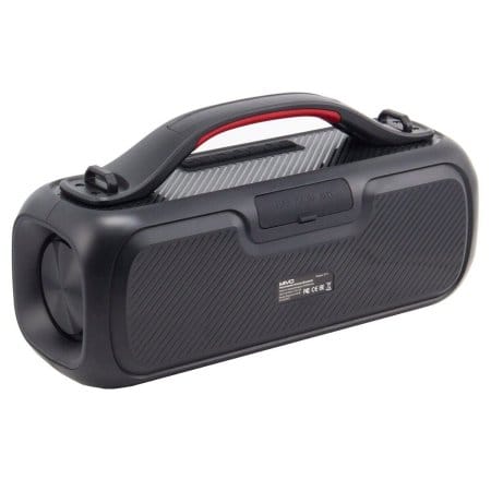 Беспроводная колонка Mivo M14