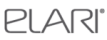 Elari