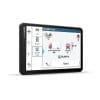 Навигатор Garmin Dezl LGV 700 MT-D Грузовик Навигатор Garmin Dezl LGV 700 MT-D Грузовик