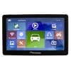 GPS-навигатор Pioneer PM-720HD, 512 RAM GPS-навигатор Pioneer PM-720HD, 512 RAM