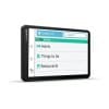 Навигатор Garmin Dezl LGV 700 MT-D Грузовик Навигатор Garmin Dezl LGV 700 MT-D Грузовик