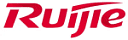 Ruijie