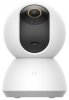 IP-камера Xiaomi Mi 360 Home Security Camera 2K MJSXJ09CM (китайская версия)