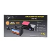 Видеорегистратор Eplutus DVR-944