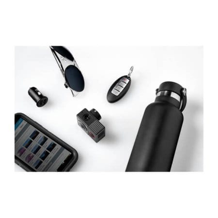 Видеорегистратор Garmin DashCam Tandem