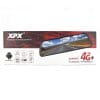 Зеркало навигатор XPX ZX-969D Зеркало навигатор XPX ZX-969D