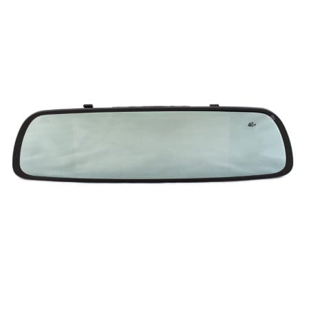 Зеркало навигатор XPX ZX-868L Зеркало навигатор XPX ZX-868L