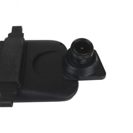 Зеркало навигатор MyWay MW-M95 Зеркало навигатор MyWay MW-M95