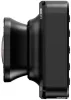 Видеорегистратор NAVITEL AR250 NV