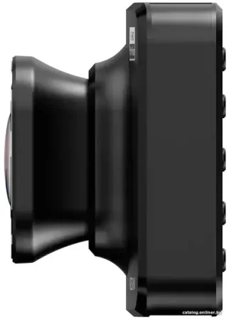Видеорегистратор NAVITEL AR250 NV