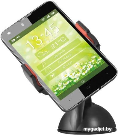 Автомобильные держатели Defender CH-104+ [29104]