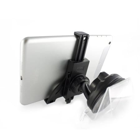 Навигатор GEOFOX MID785GPS IPS Навигатор GEOFOX MID785GPS IPS