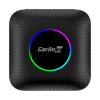 Приставка CarPlay Carlinkit TBox Ambient 8/128GB