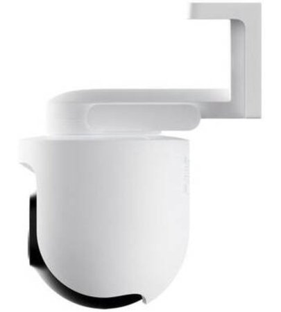 IP-камера Xiaomi Outdoor Camera CW700S (китайская версия)